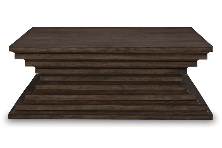 Picture of Hannodream Cocktail Table