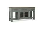 Picture of Alban Console
