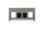 Picture of Alban Console