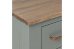 Picture of Alban Console