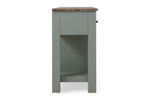 Picture of Alban Console