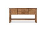 Picture of Olympia Sofa Table