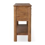 Picture of Olympia Sofa Table