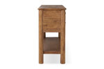 Picture of Olympia Sofa Table