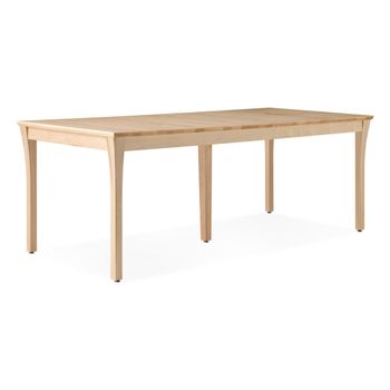 A picture of Wexford Dining Table.