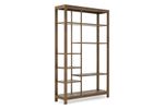Picture of Novus Lodge Bookcase
