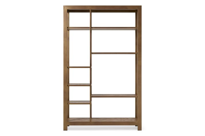 Picture of Novus Lodge Bookcase