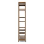 Picture of Novus Lodge Bookcase