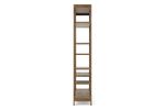 Picture of Novus Lodge Bookcase
