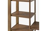 Picture of Novus Lodge Bookcase