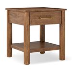 Picture of Olympia End Table
