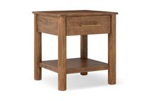 Picture of Olympia End Table