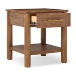Picture of Olympia End Table