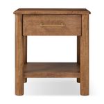 Picture of Olympia End Table
