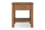 Picture of Olympia End Table