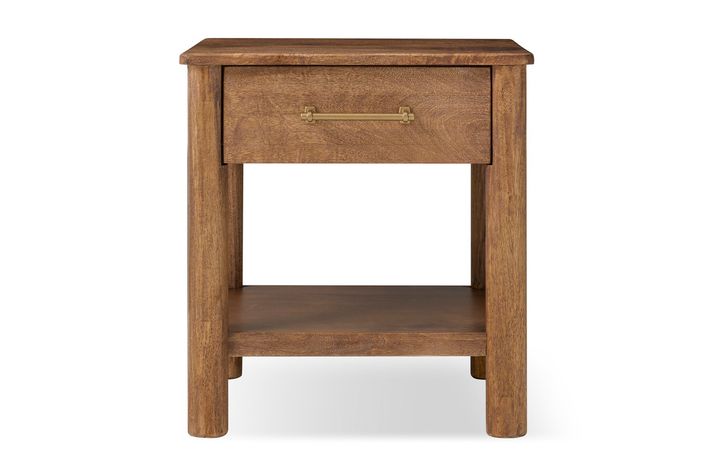 Picture of Olympia End Table