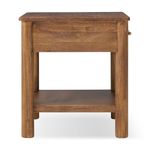 Picture of Olympia End Table