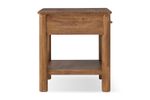 Picture of Olympia End Table