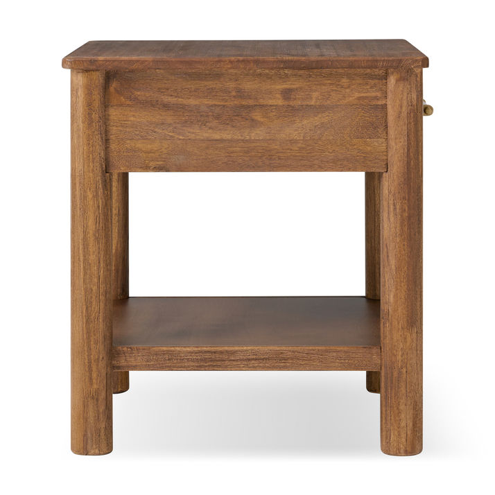 Picture of Olympia End Table