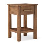 Picture of Olympia Chairside Table