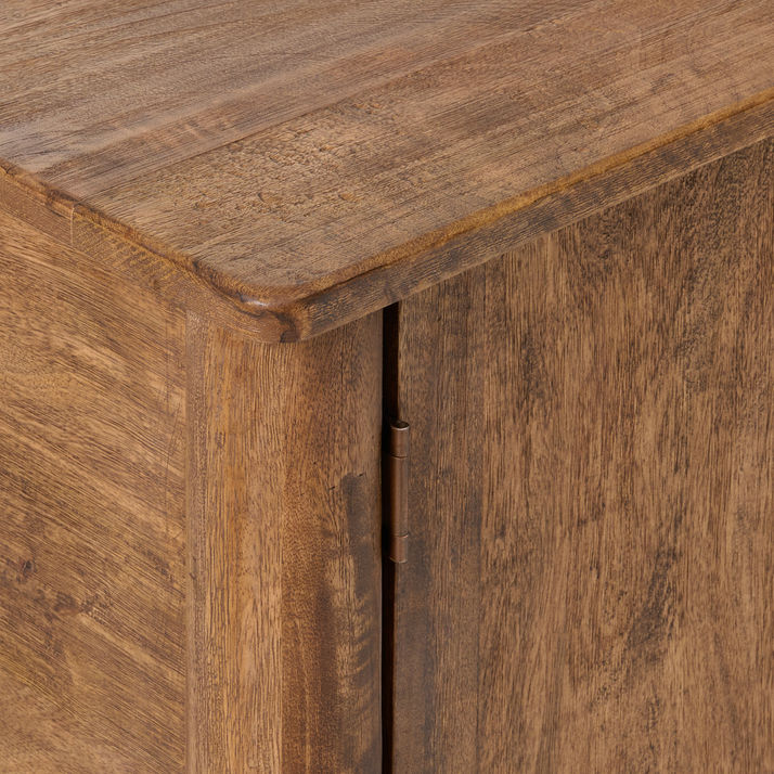 Picture of Olympia Chairside Table