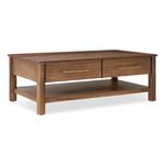 Picture of Olympia Cocktail Table