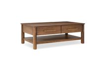 Picture of Olympia Cocktail Table