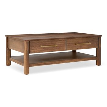 A picture of Olympia Cocktail Table.