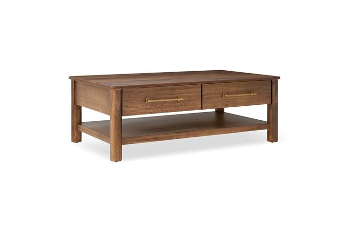Picture of Olympia Cocktail Table