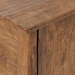 Picture of Olympia Cocktail Table