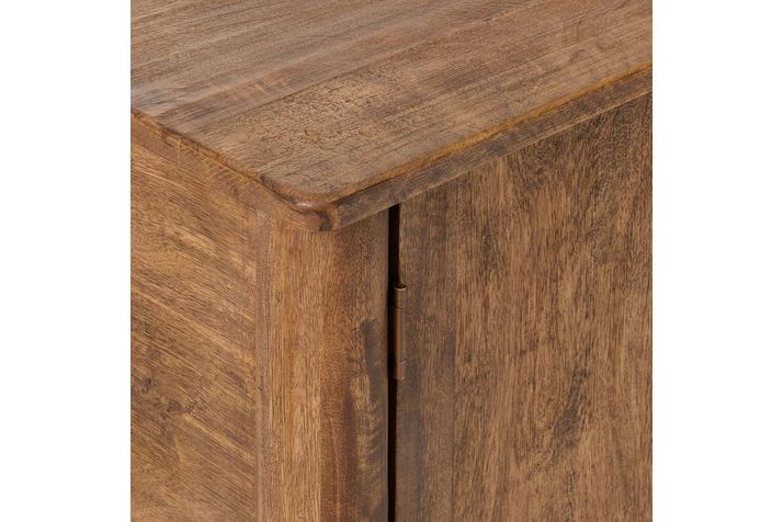 Picture of Olympia Cocktail Table