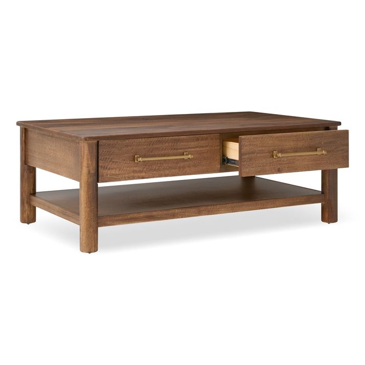 Picture of Olympia Cocktail Table