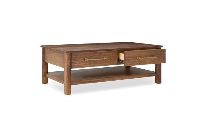 Picture of Olympia Cocktail Table
