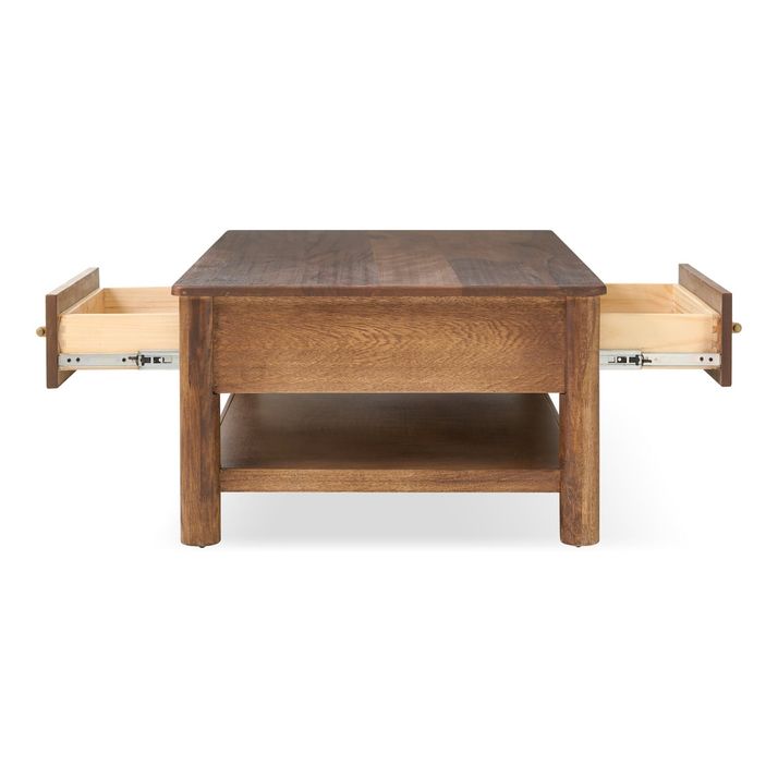 Picture of Olympia Cocktail Table