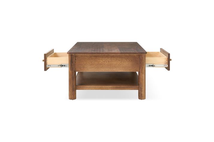 Picture of Olympia Cocktail Table