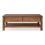Picture of Olympia Cocktail Table