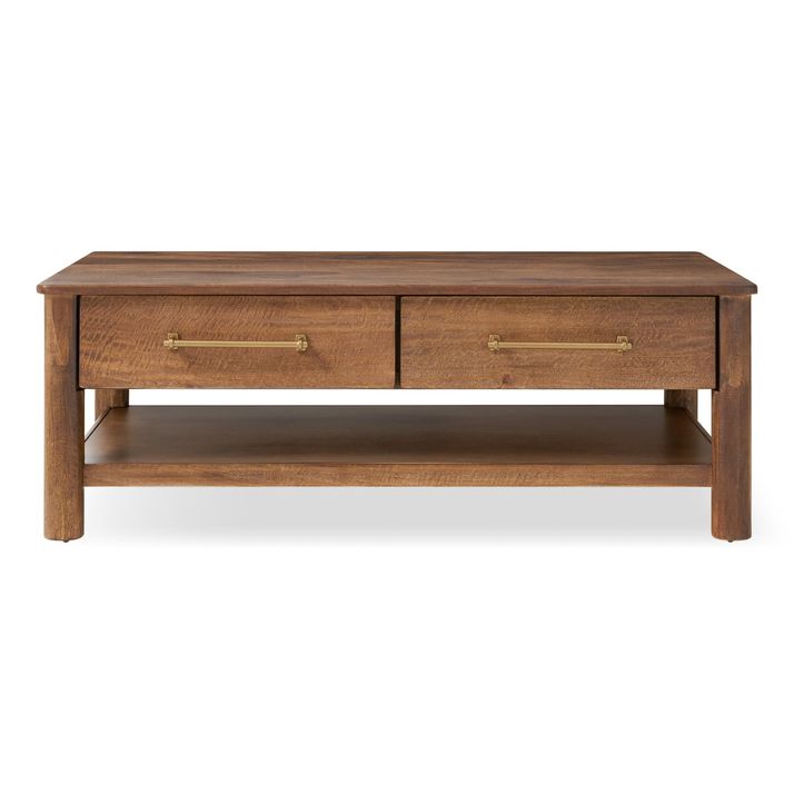 Picture of Olympia Cocktail Table