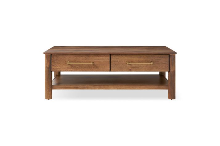Picture of Olympia Cocktail Table