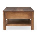Picture of Olympia Cocktail Table