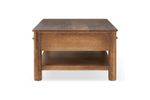 Picture of Olympia Cocktail Table