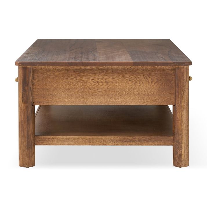 Picture of Olympia Cocktail Table