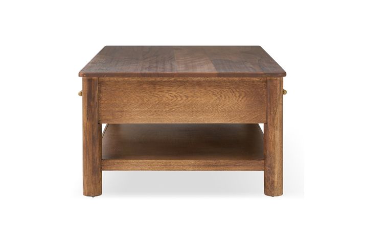 Picture of Olympia Cocktail Table