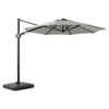 Picture of Porto Umbrella