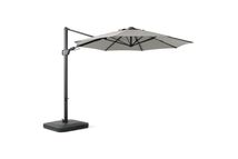 Picture of Porto Umbrella