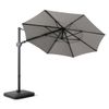 Picture of Porto Umbrella