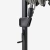Picture of Porto Umbrella
