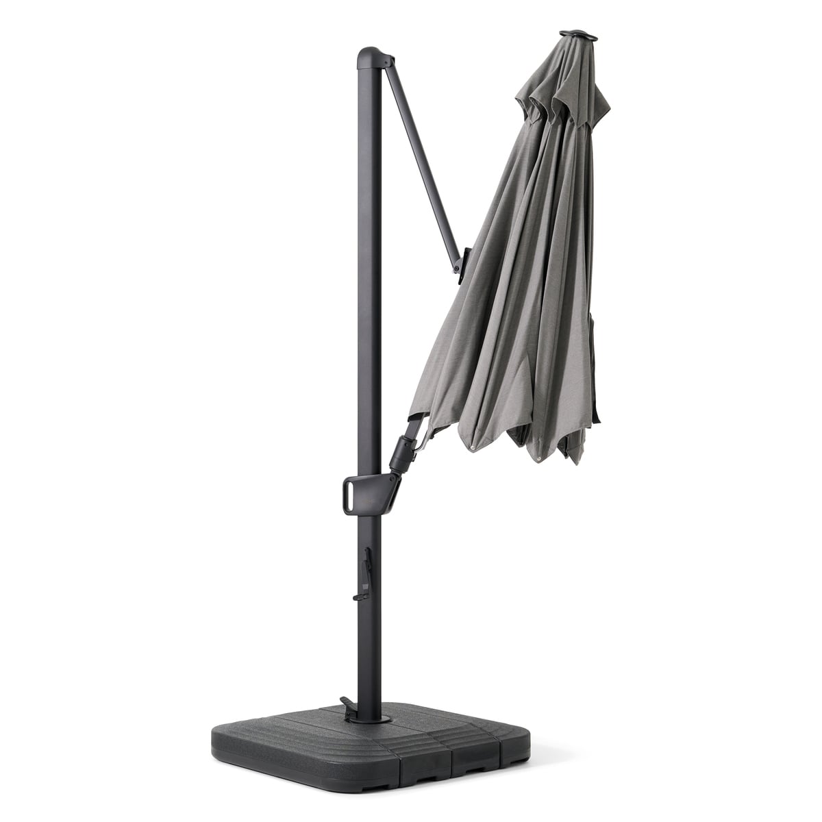 Porto Umbrella | The Furniture Mart