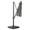 Picture of Porto Umbrella