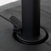Picture of Porto Umbrella