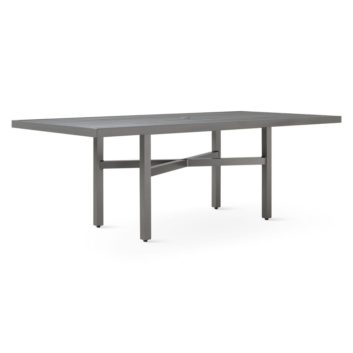 Cortland Dining Table